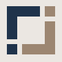 Ceramic Tile Repair Pros