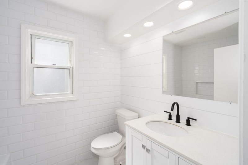 Bathroom Renovation in Bradenton, FL