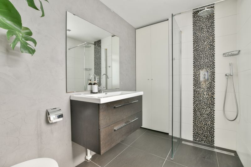 Custom Bathroom Remodeling in Portland, ME